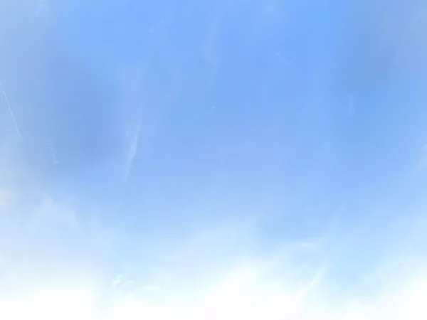 Kringloopwinkel in Heerlen