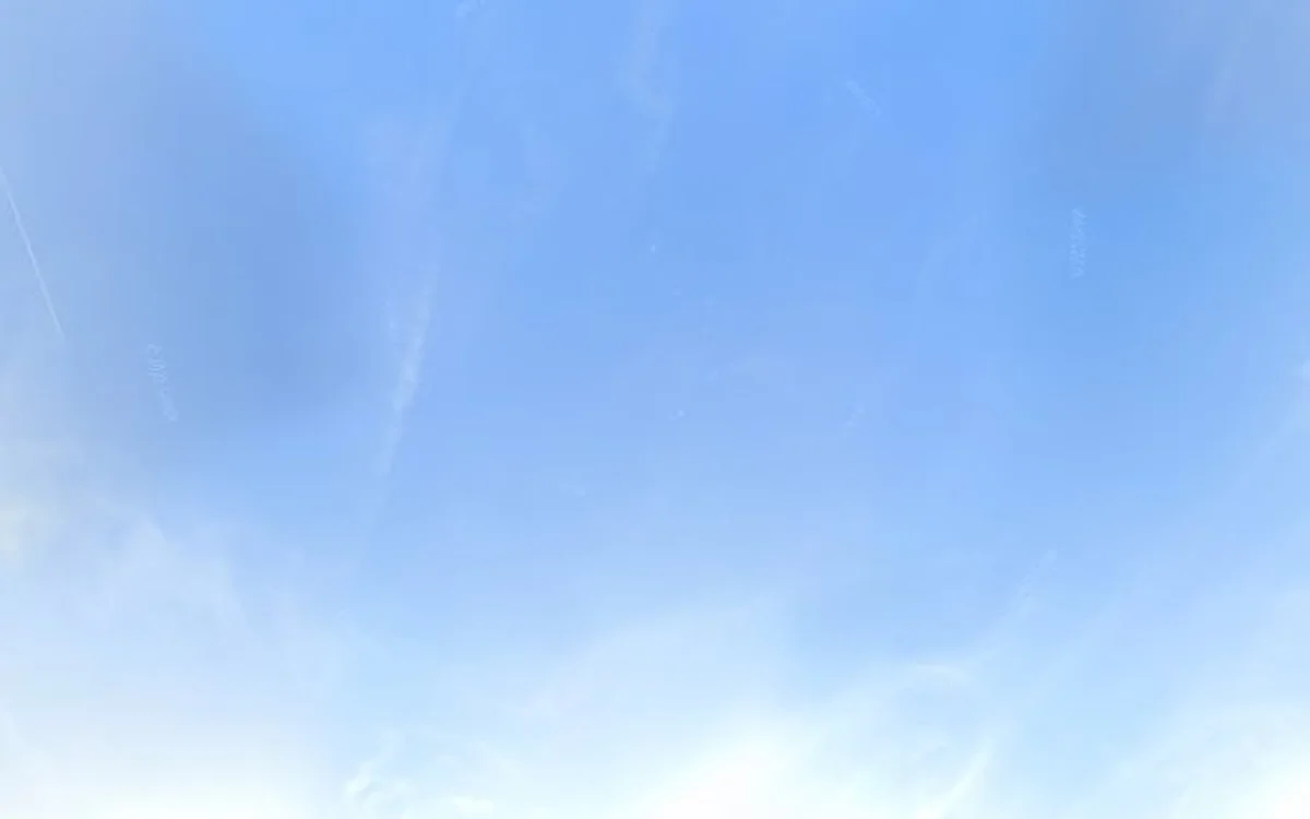 Kringloopwinkel Kringloopwinkel 2e Hands Nieuwe Kans Heerlen in Heerlen