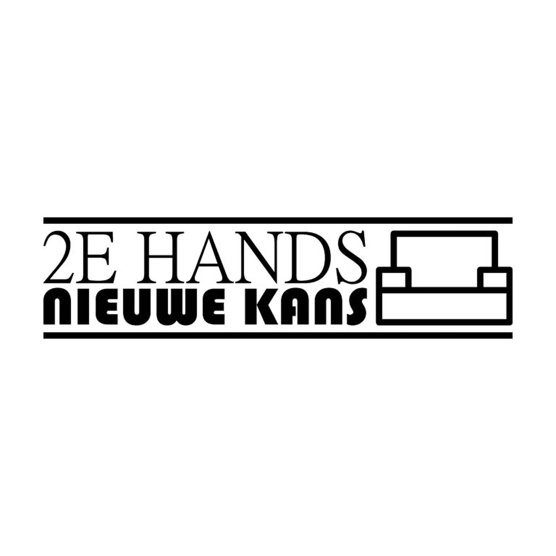 Foto gedeeld door eigenaar van Kringloopwinkel 2e Hands nieuwe kans in Sittard
