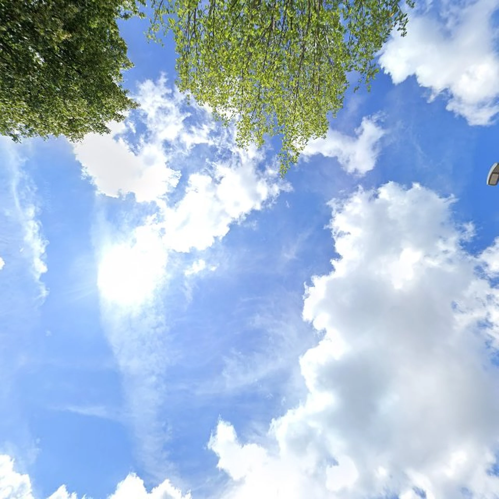 Kringloopwinkel Kringloopwinkel 2e Hands nieuwe kans in Sittard