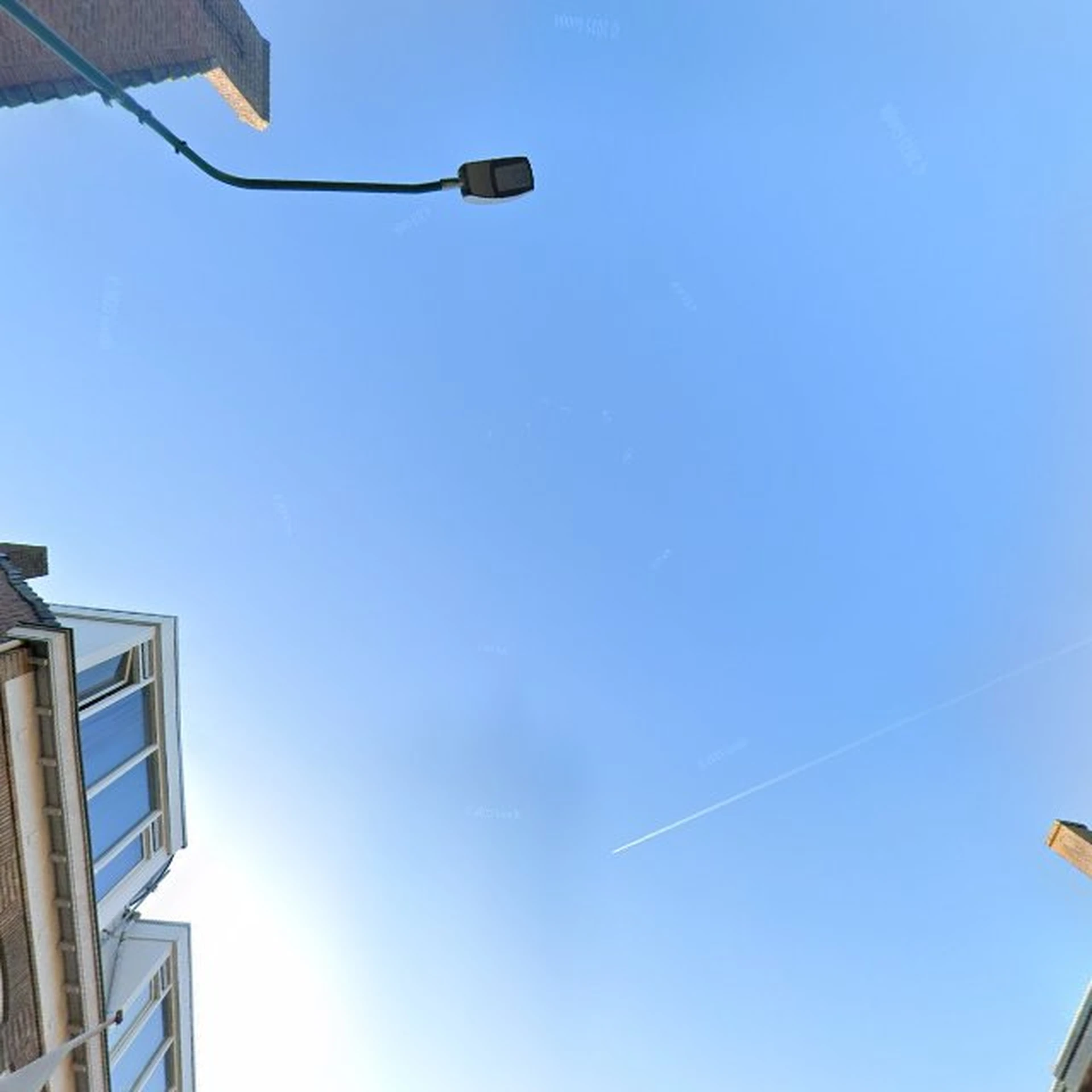 Kringloopwinkel 2J Kringloop Heeze in Heeze