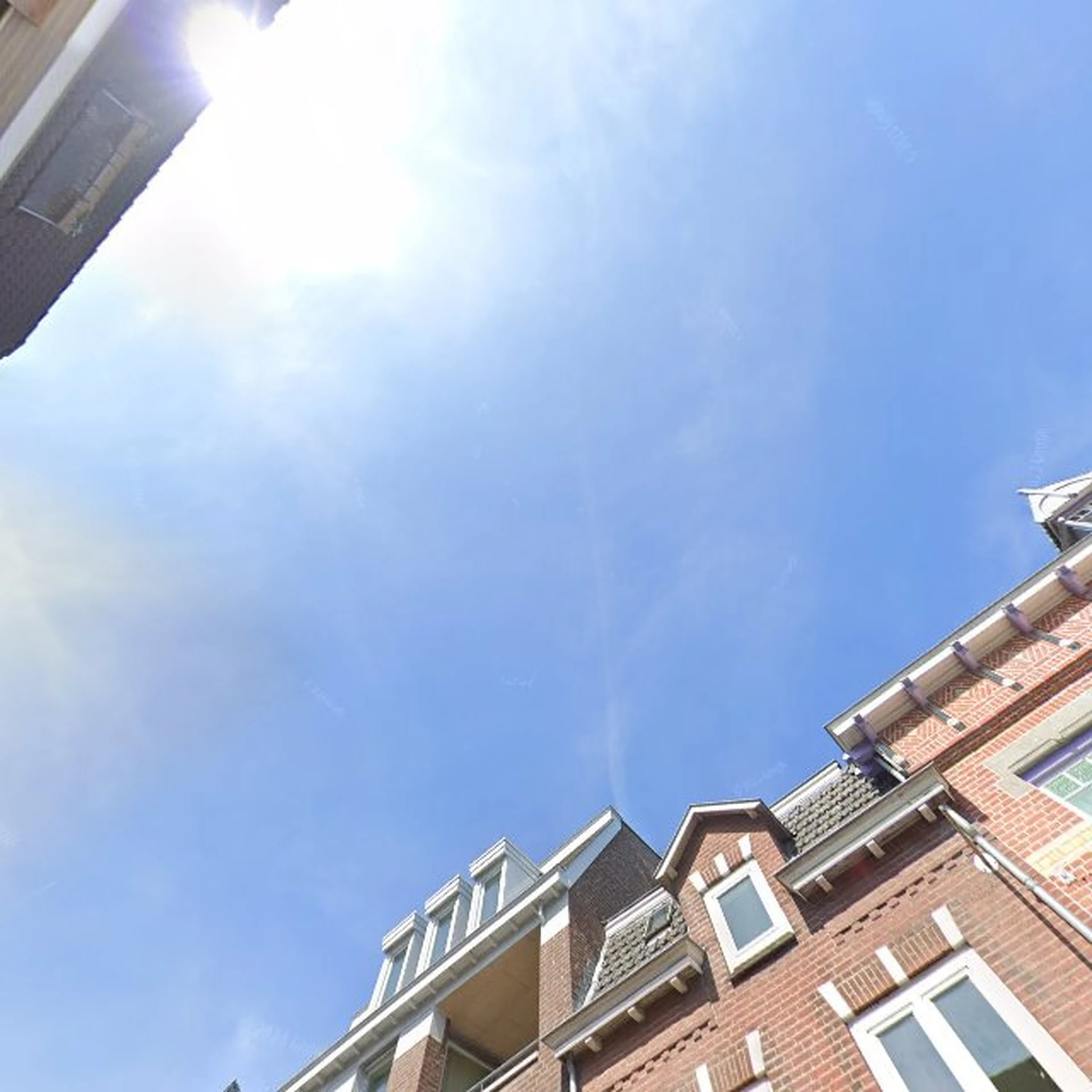 Kringloopwinkel Kringloopwinkel 2nd Life@Ingrid in Zundert