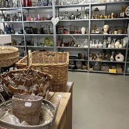 Bezoeker foto van Kringloopwinkel 2Switch Doesburg in Doesburg