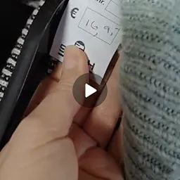 Bezoeker foto van Kringloopwinkel 2Switch Elst in Elst