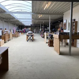 Bezoeker foto van Kringloopwinkel 2Switch Elst in Elst