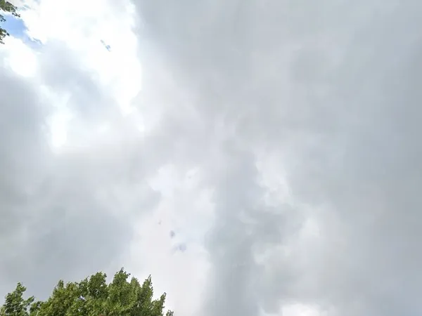 Kringloopwinkel in Gemert