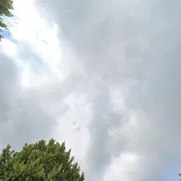 Kringloopwinkel 2Switch Gemert in Gemert