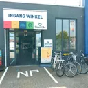 Foto van 2Switch kringloopwinkel Arnhem ♻️ - All in Arnhem