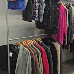 Bezoeker foto van 2Switch kringloopwinkel Arnhem ♻️ in Arnhem