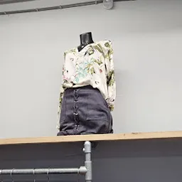 Bezoeker foto van 2Switch kringloopwinkel Arnhem ♻️ in Arnhem