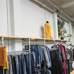 Bezoeker foto van 2Switch kringloopwinkel Arnhem ♻️ in Arnhem