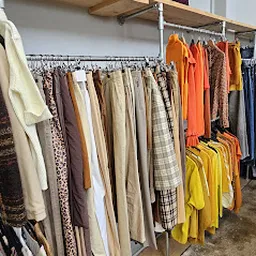 Bezoeker foto van 2Switch kringloopwinkel Arnhem ♻️ in Arnhem