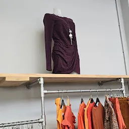 Bezoeker foto van 2Switch kringloopwinkel Arnhem ♻️ in Arnhem