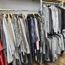 Bezoeker foto van 2Switch kringloopwinkel Arnhem ♻️ in Arnhem