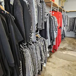 Bezoeker foto van 2Switch kringloopwinkel Arnhem ♻️ in Arnhem