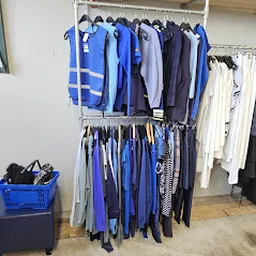 Bezoeker foto van 2Switch kringloopwinkel Arnhem ♻️ in Arnhem