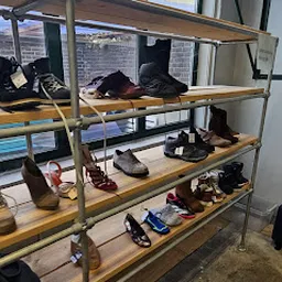 Bezoeker foto van 2Switch kringloopwinkel Arnhem ♻️ in Arnhem