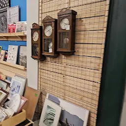 Bezoeker foto van 2Switch kringloopwinkel Arnhem ♻️ in Arnhem