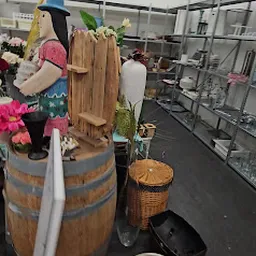 Bezoeker foto van 2Switch kringloopwinkel Arnhem ♻️ in Arnhem