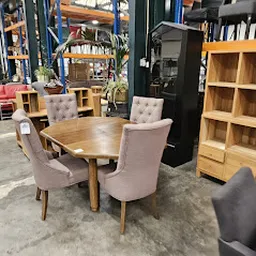 Bezoeker foto van 2Switch kringloopwinkel Arnhem ♻️ in Arnhem