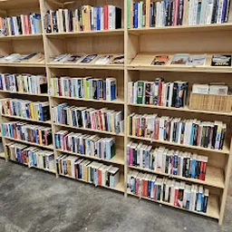 Bezoeker foto van 2Switch kringloopwinkel Arnhem ♻️ in Arnhem