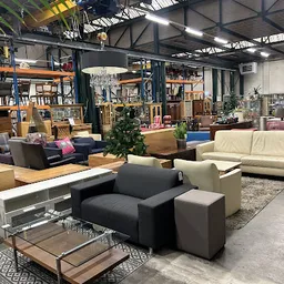 Bezoeker foto van 2Switch kringloopwinkel Arnhem ♻️ in Arnhem