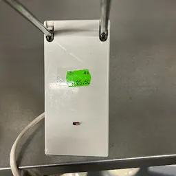 Bezoeker foto van 2Switch kringloopwinkel Arnhem ♻️ in Arnhem