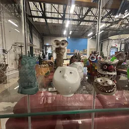 Bezoeker foto van 2Switch kringloopwinkel Arnhem ♻️ in Arnhem