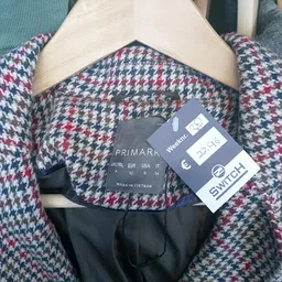 Bezoeker foto van 2Switch kringloopwinkel Arnhem ♻️ in Arnhem