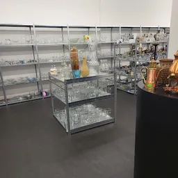 Bezoeker foto van 2Switch kringloopwinkel Arnhem ♻️ in Arnhem