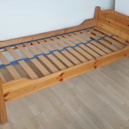 Bezoeker foto van 2Switch kringloopwinkel Arnhem ♻️ in Arnhem