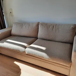 Bezoeker foto van 2Switch kringloopwinkel Arnhem ♻️ in Arnhem