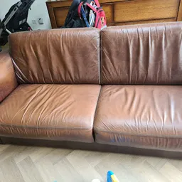 Bezoeker foto van 2Switch kringloopwinkel Arnhem ♻️ in Arnhem