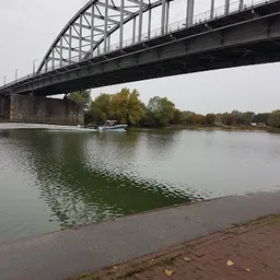 Bezoeker foto van 2Switch kringloopwinkel Arnhem ♻️ in Arnhem