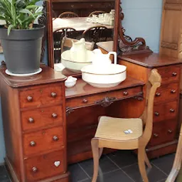 Bezoeker foto van 2Switch kringloopwinkel Arnhem ♻️ in Arnhem