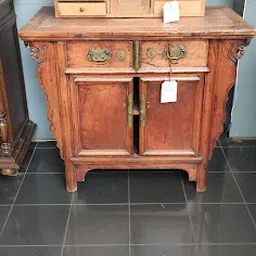 Bezoeker foto van 2Switch kringloopwinkel Arnhem ♻️ in Arnhem