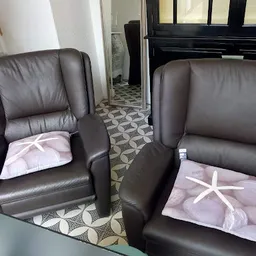 Bezoeker foto van 2Switch kringloopwinkel Arnhem ♻️ in Arnhem