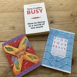 Bezoeker foto van 2Switch kringloopwinkel Arnhem ♻️ in Arnhem