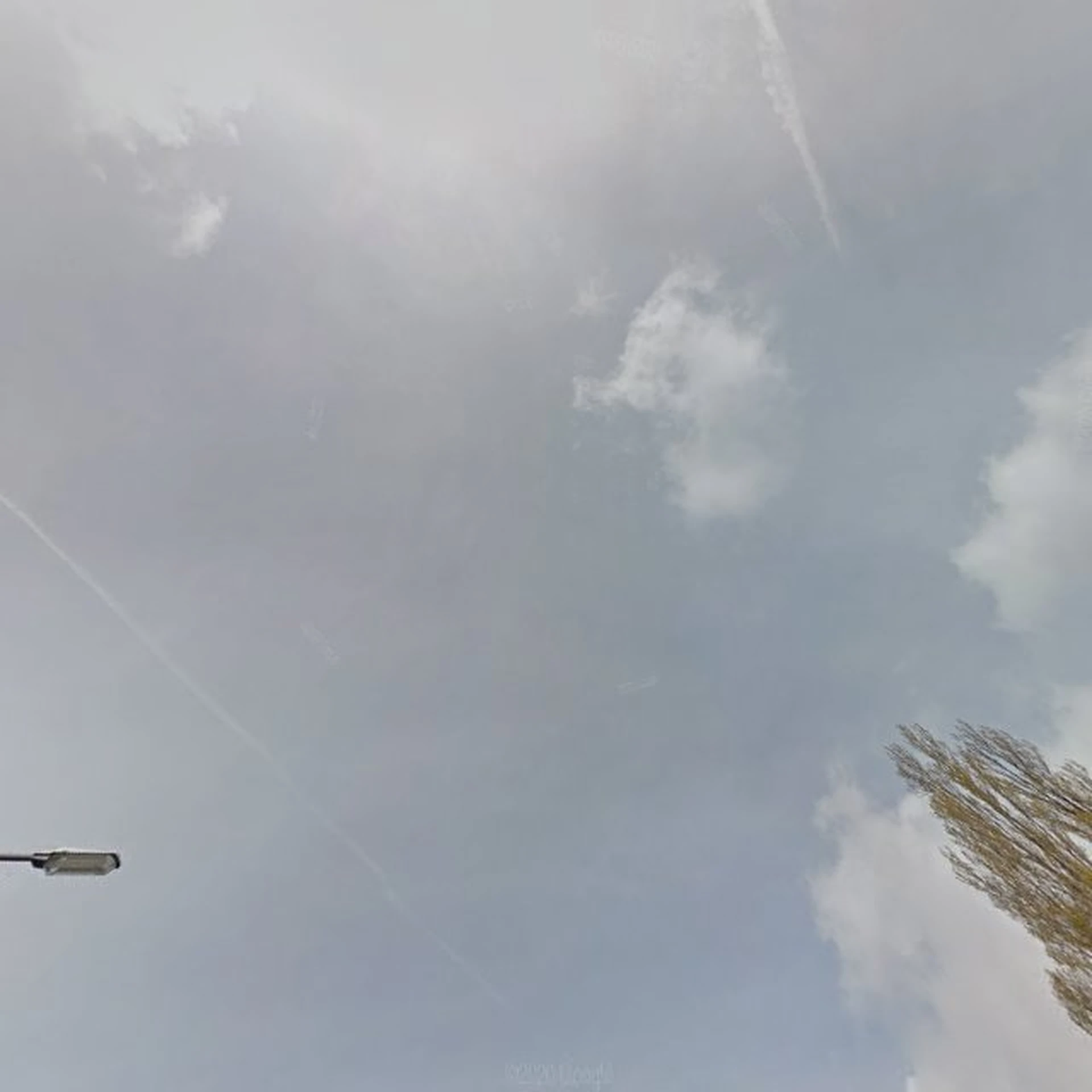 Kringloopwinkel 2Switch kringloopwinkel Arnhem ♻️ in Arnhem