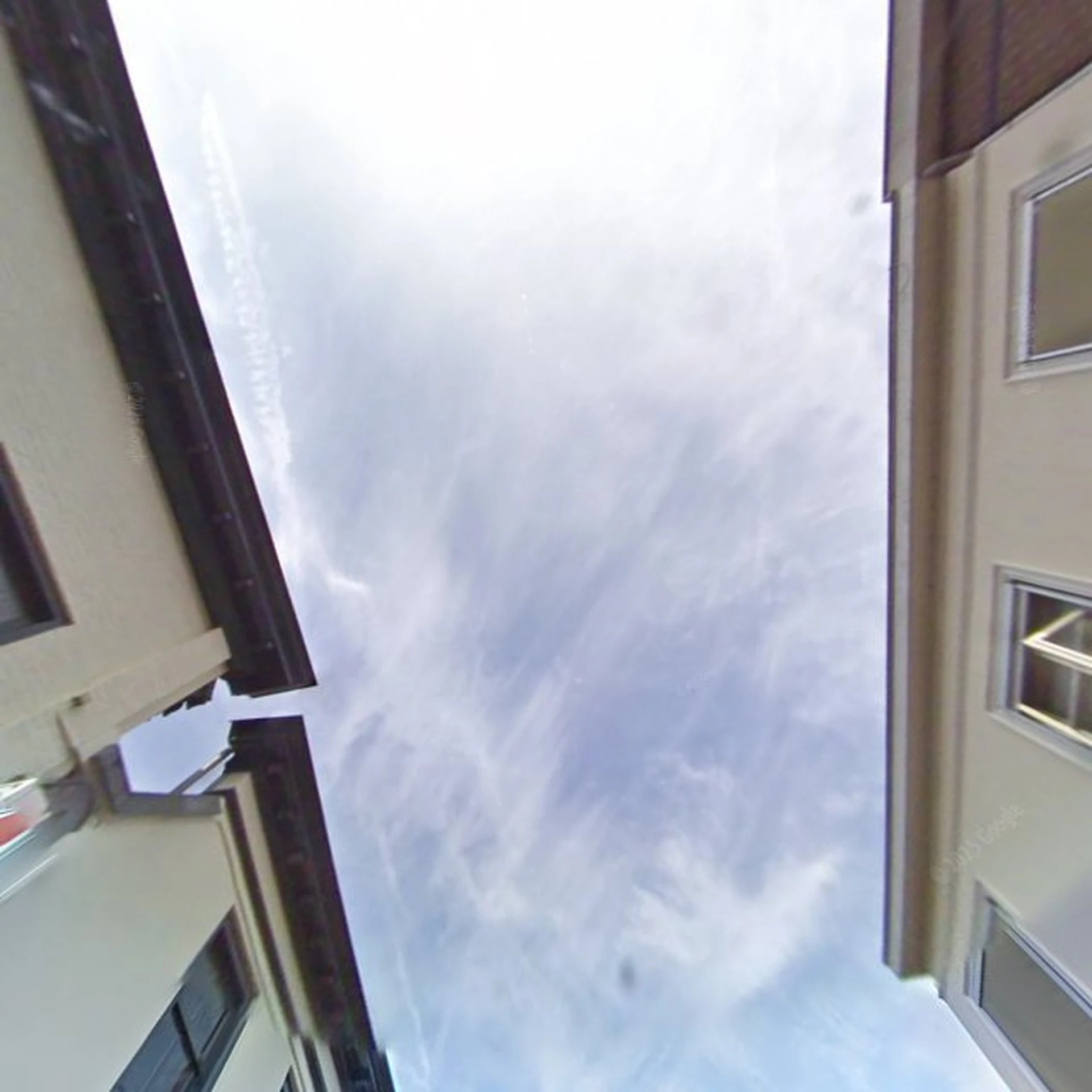 Kringloopwinkel Kringloopwinkel 2Switch Lochem in Lochem