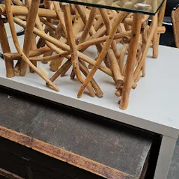 Bezoeker foto van Kringloopwinkel 2Switch Raalte in Raalte