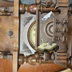 Bezoeker foto van Kringloopwinkel 2Switch Raalte in Raalte