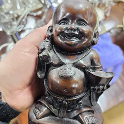 Bezoeker foto van Kringloopwinkel 2Switch Raalte in Raalte