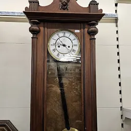 Bezoeker foto van Kringloopwinkel 2Switch Raalte in Raalte