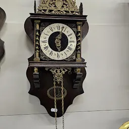 Bezoeker foto van Kringloopwinkel 2Switch Raalte in Raalte