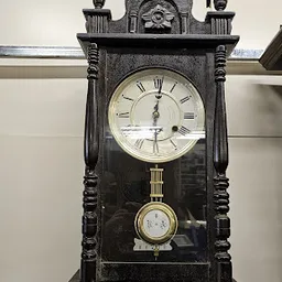 Bezoeker foto van Kringloopwinkel 2Switch Raalte in Raalte