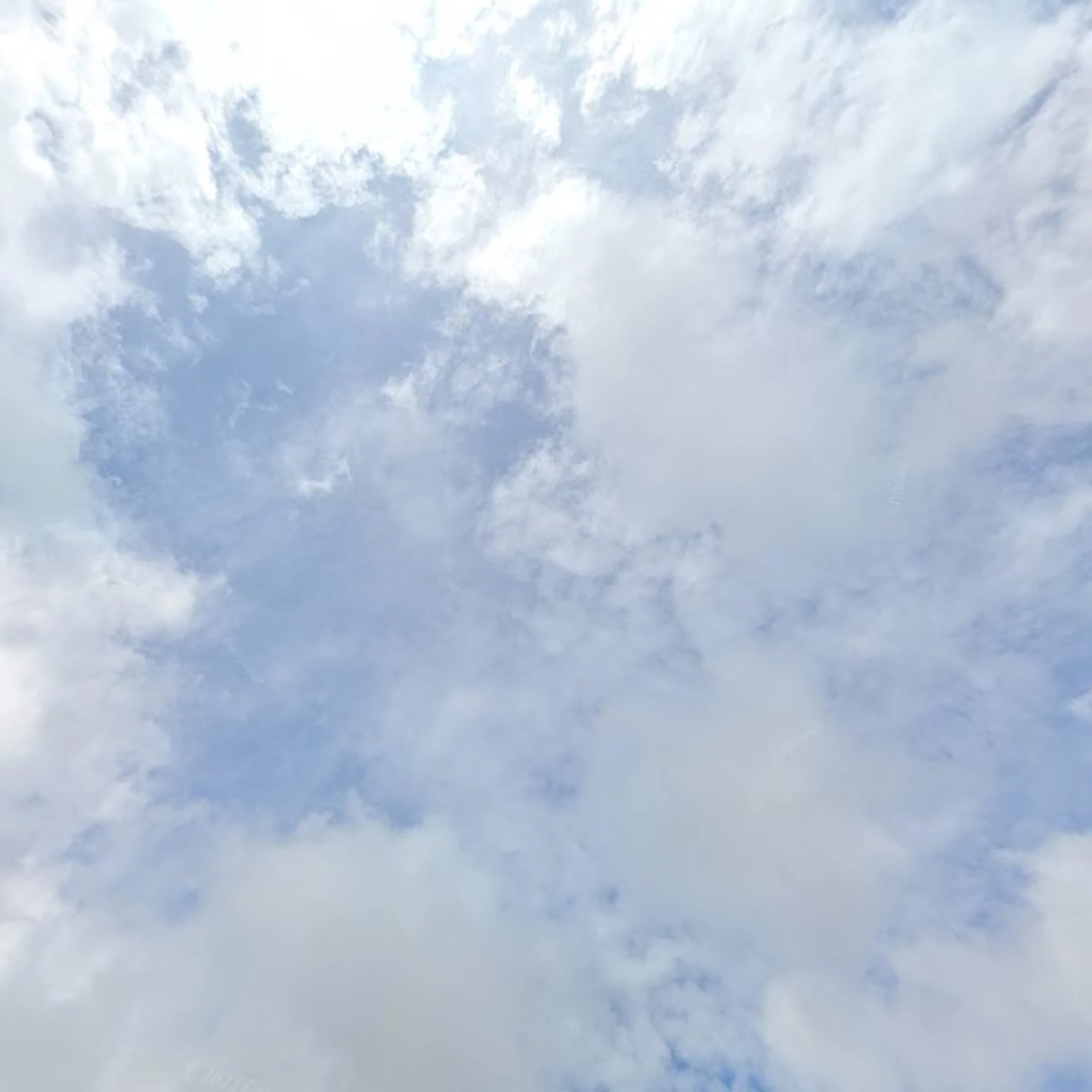 Kringloopwinkel Kringloopwinkel 2Switch Raalte in Raalte