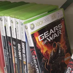 Bezoeker foto van Kringloopwinkel 2Switch Tiel in Tiel