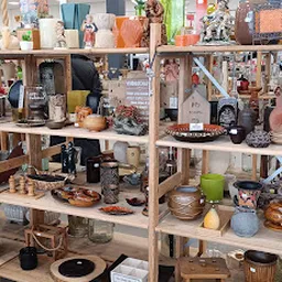 Bezoeker foto van Kringloopwinkel 2Switch Tiel in Tiel