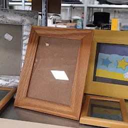 Bezoeker foto van Kringloopwinkel 2Switch Tiel in Tiel